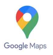 See This Location on Google Maps